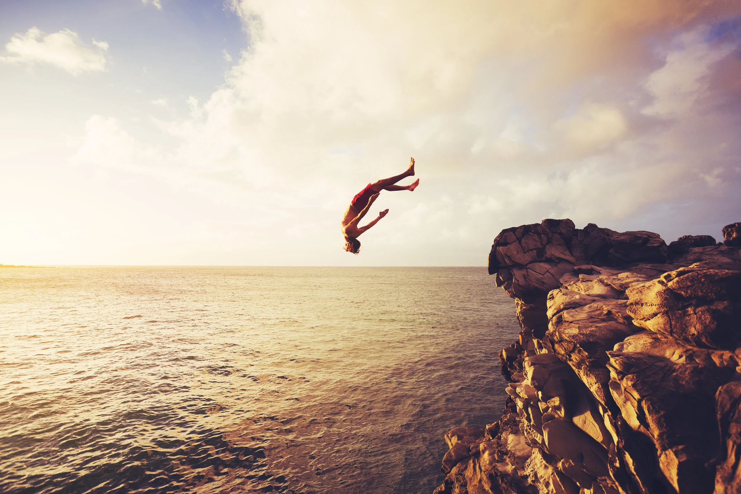 cliff-jumping-PPYDDX7.jpg