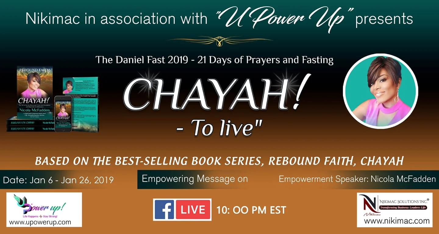 daniel fast flyer.jpg