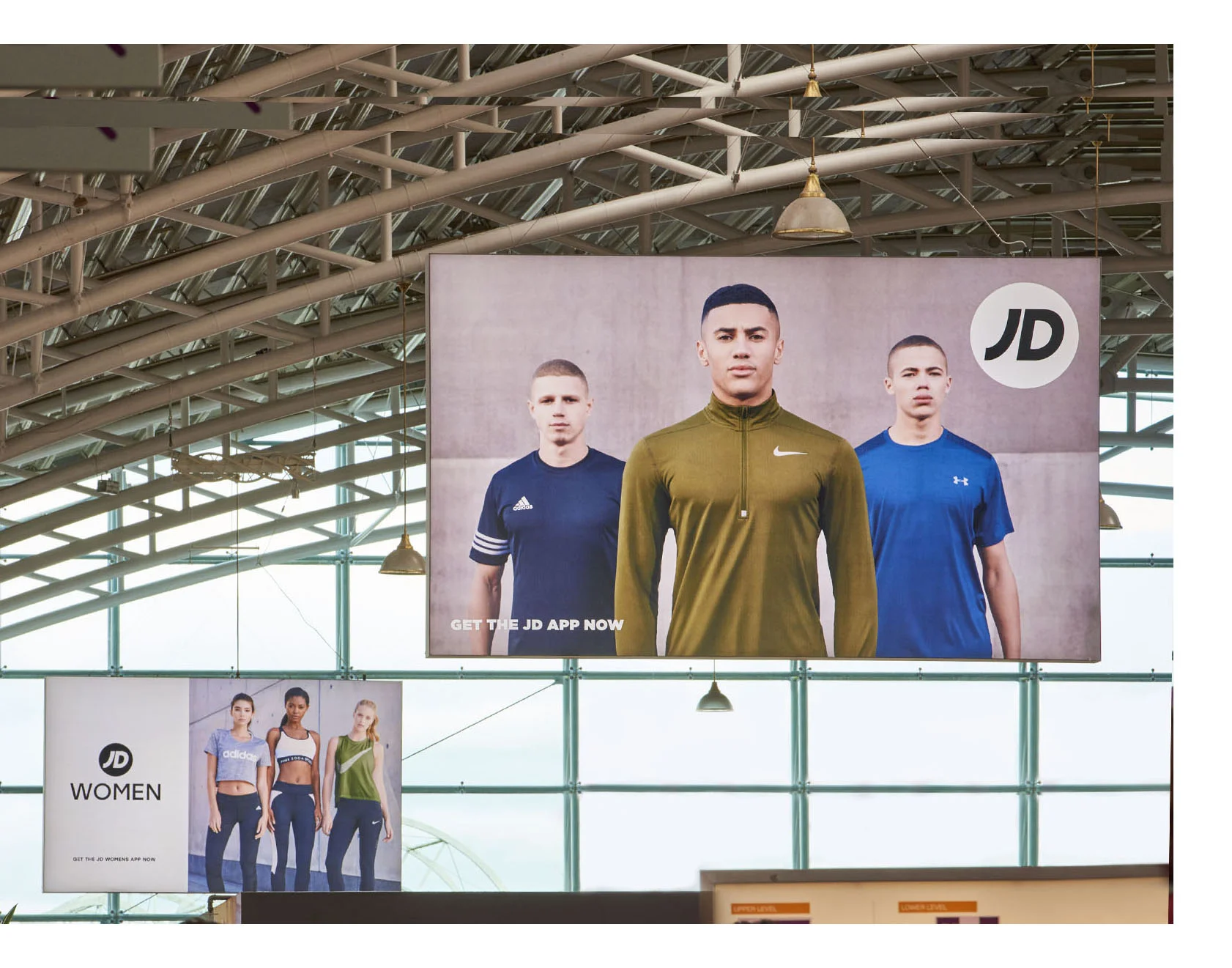 JD- Sports-5.jpg