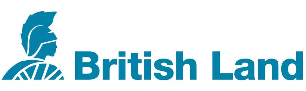 britishland2.jpg