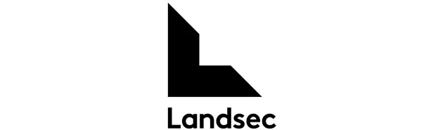Landsec3.jpg