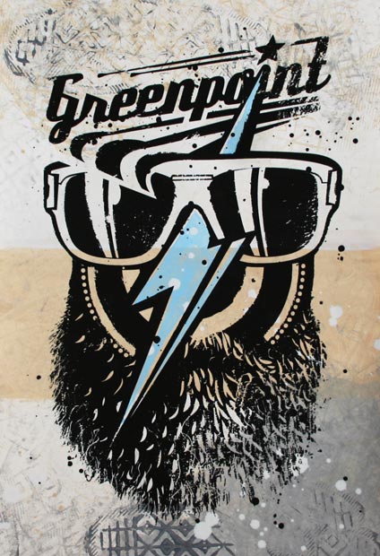 p_Greenpoint_Ice_Zeus.jpg