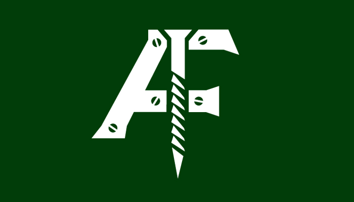 l_AllFastener_003D08.jpg