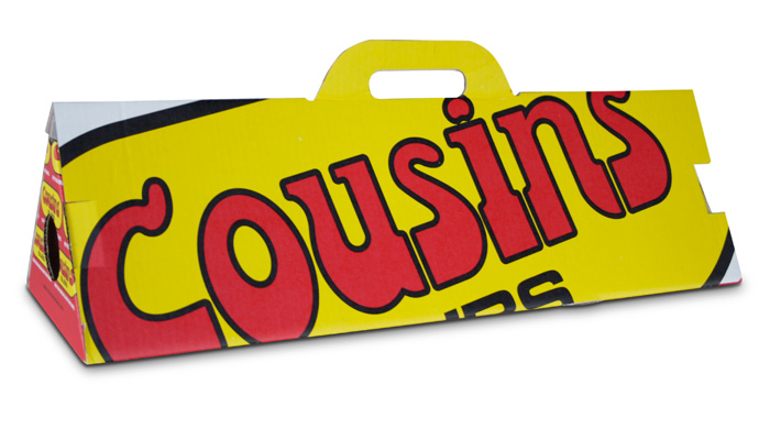 c_Cousins_Party-Sub_Box.jpg
