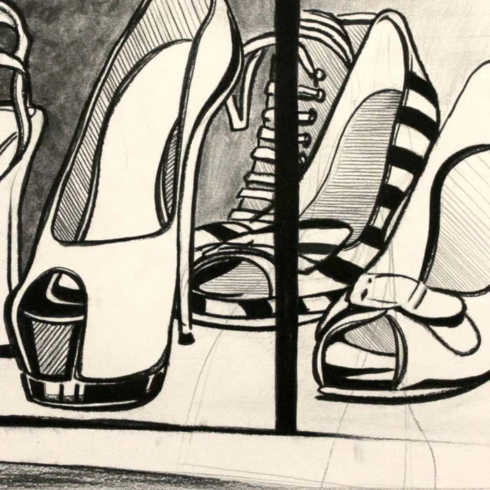 f_Shoes-06.jpg