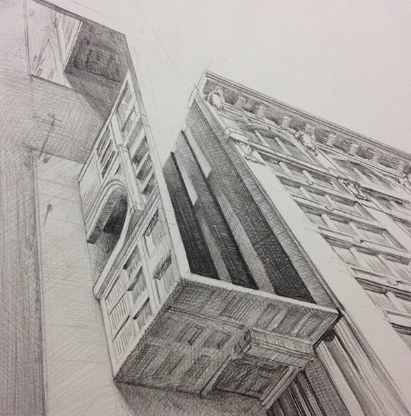 Architcture-09.jpg