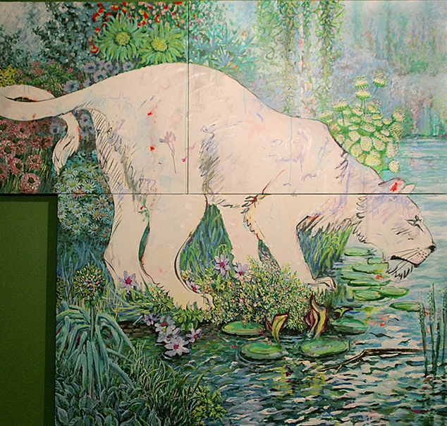 f_Lioness_01.jpg