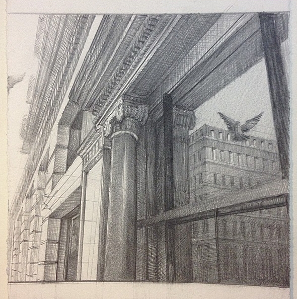 Architcture-04.jpg