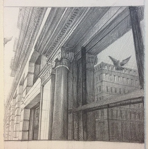 Architcture-04.jpg