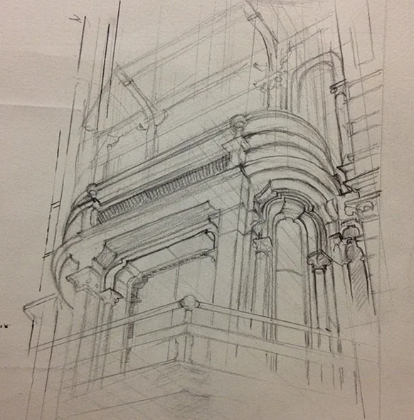 Architcture-08.jpg