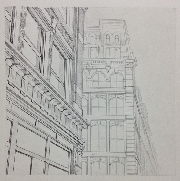 Architcture-03.jpg