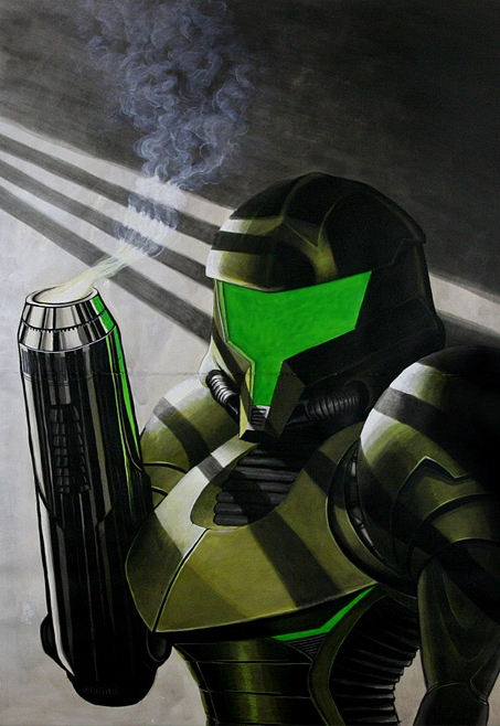 f_Samus-Aran-01.jpg