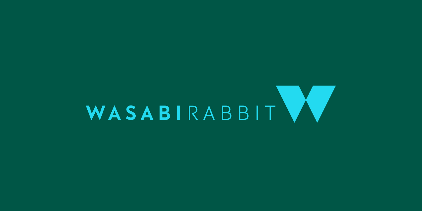 Wasabi-logo-colors-test-2.gif