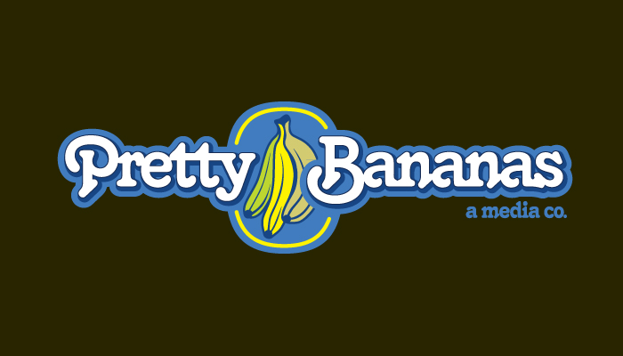 l_PrettyBananas_FFF200.jpg
