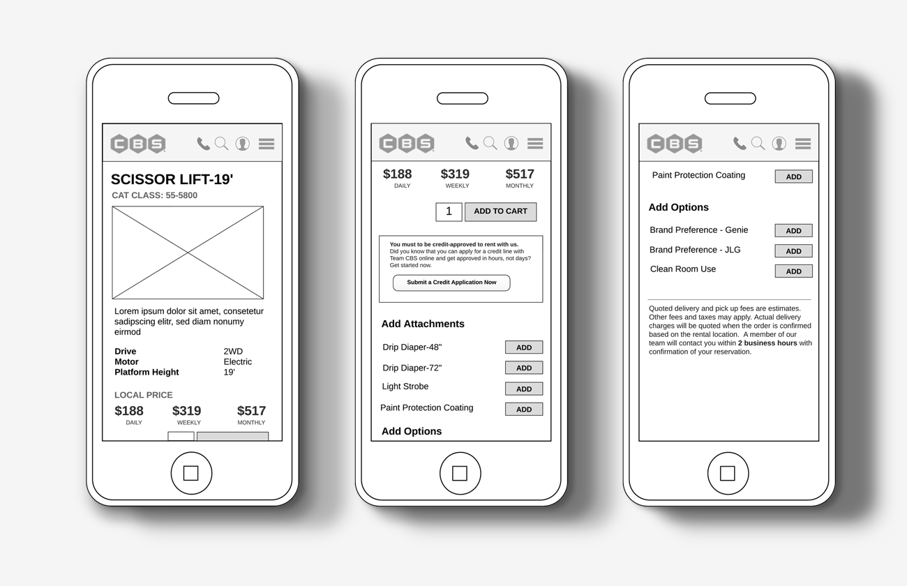 Wireframe-mobile.gif