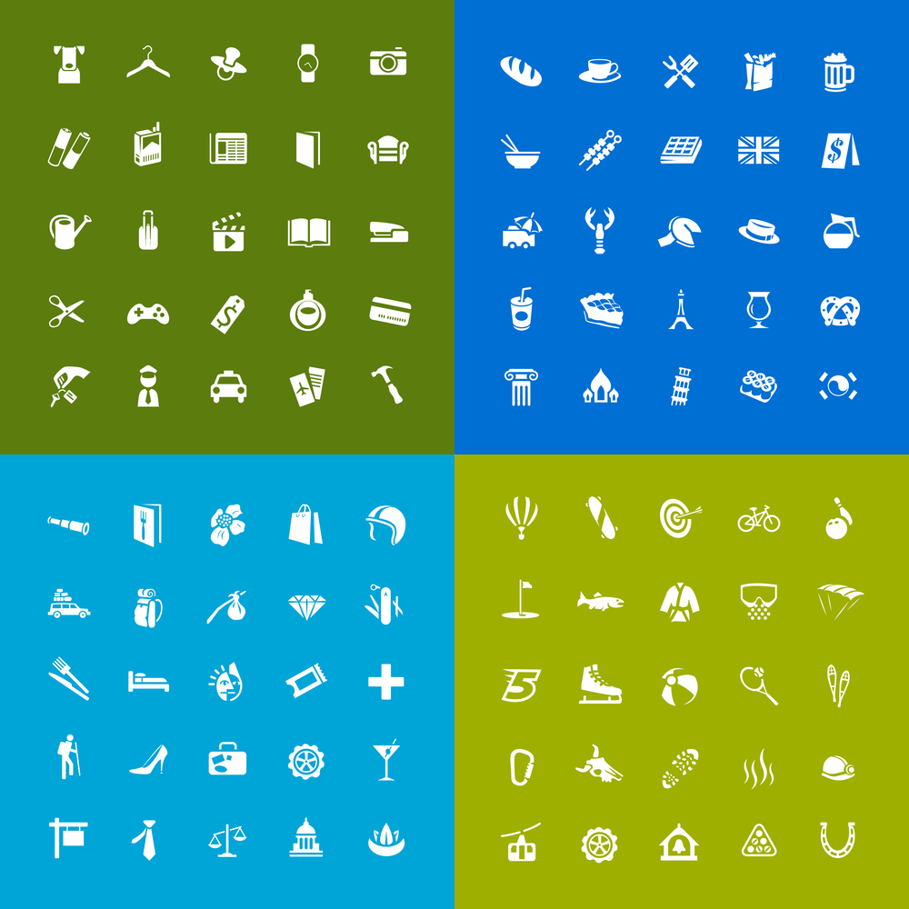 Nevada_icons_grid.jpg