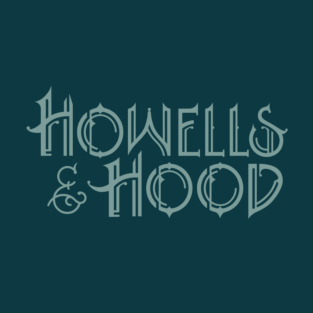 HowellsHood_02.gif