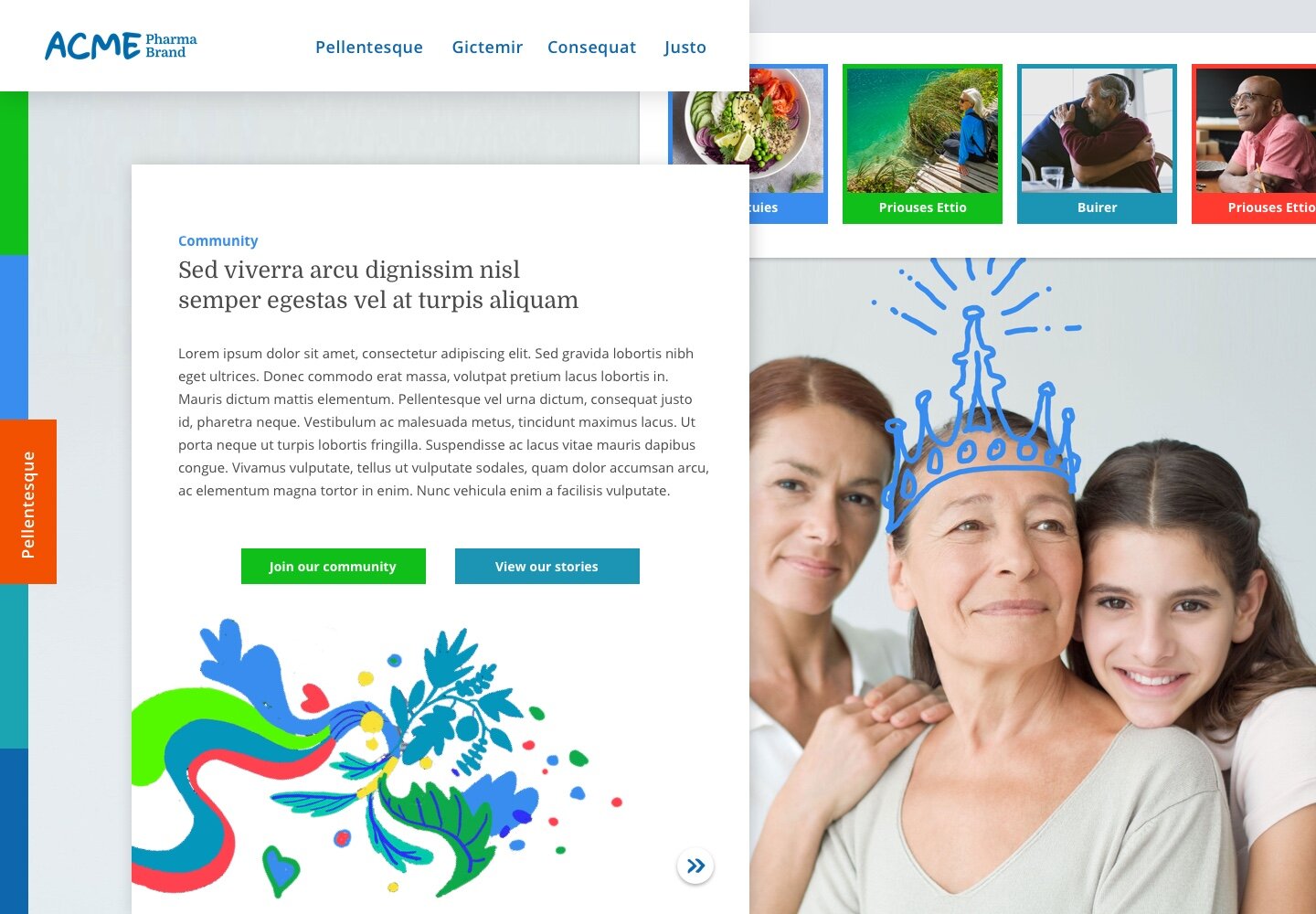 06 Design CNCPT 02 - C.jpg