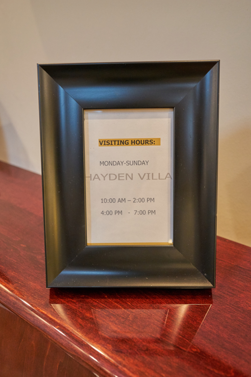 Hayden-Villa-Web-003.jpg