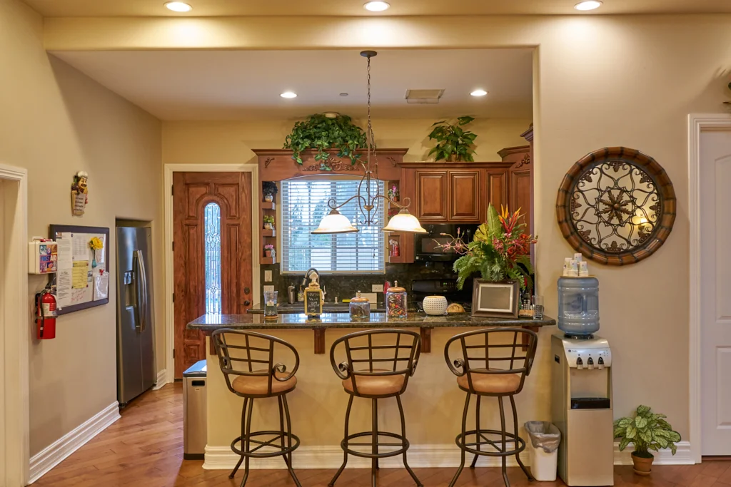 Hayden-Villa-Web-008.jpg
