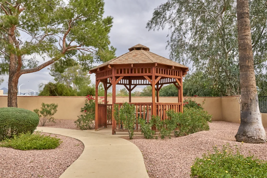 Hayden-Villa-Web-019.jpg