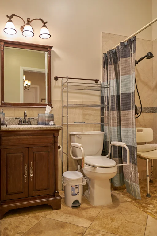 Hayden-Villa-Web-024.jpg