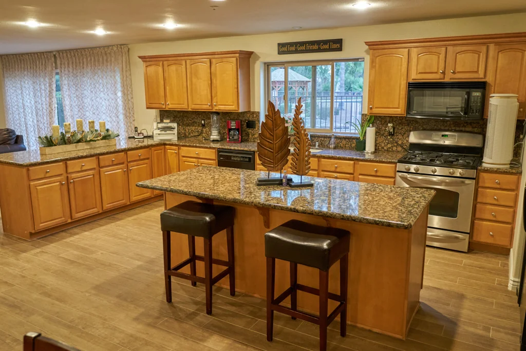 Hayden-Villa-Web-029.jpg