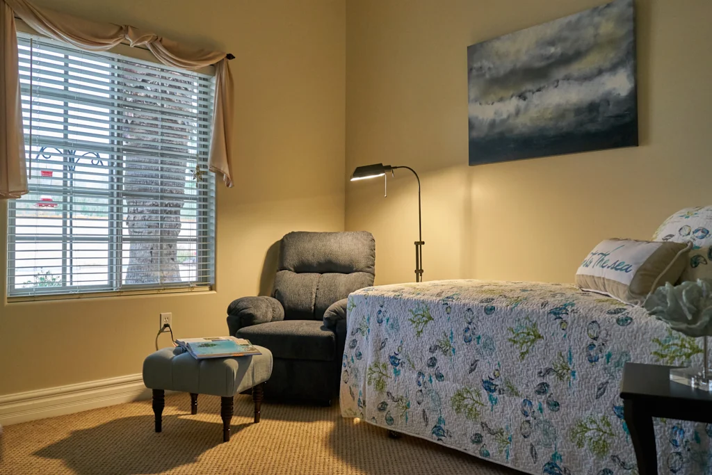 Hayden-Villa-Web-037.jpg
