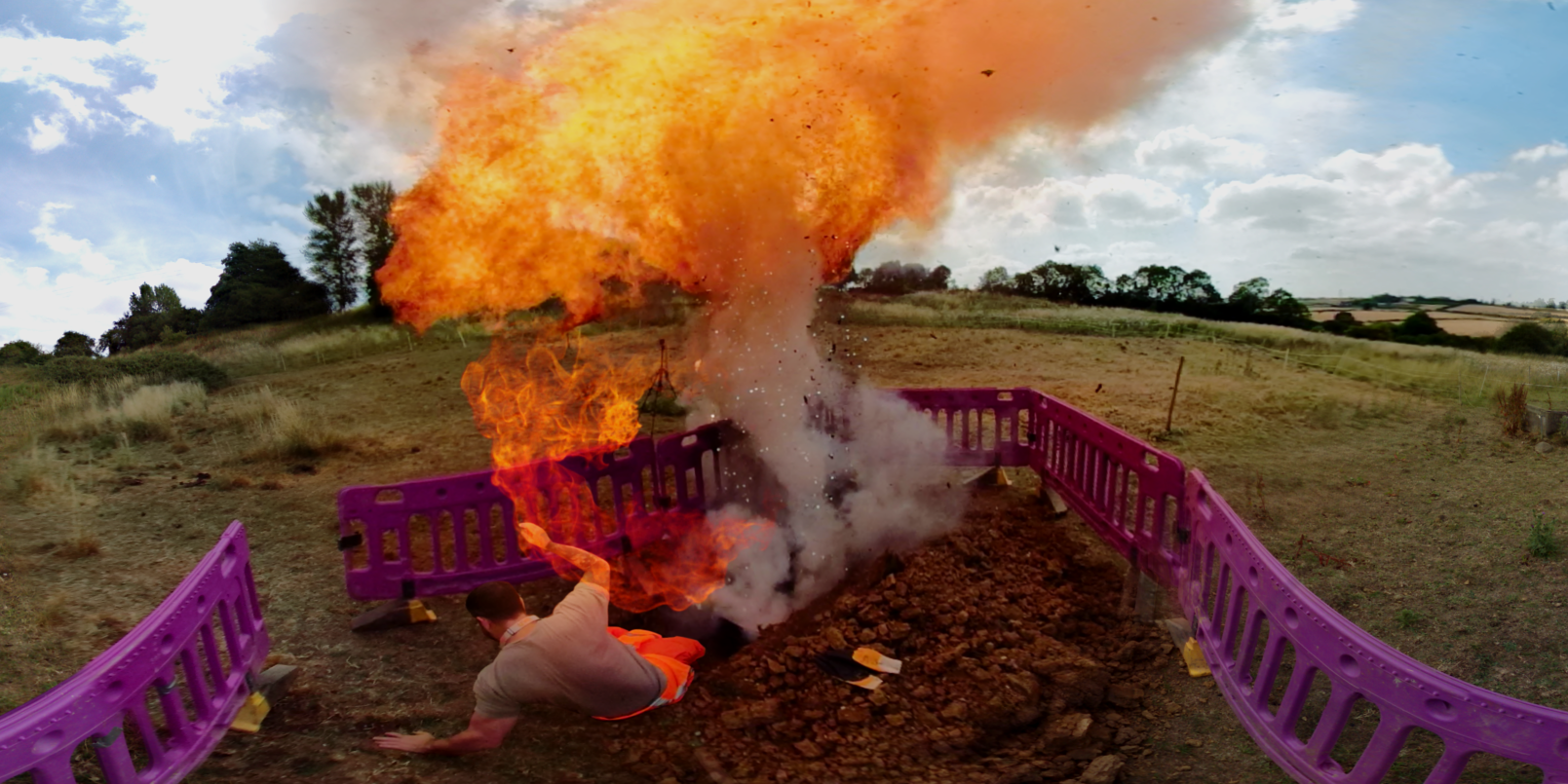 AW_explode_1.jpg