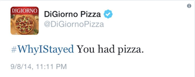 digiorno twitter fail.jpg