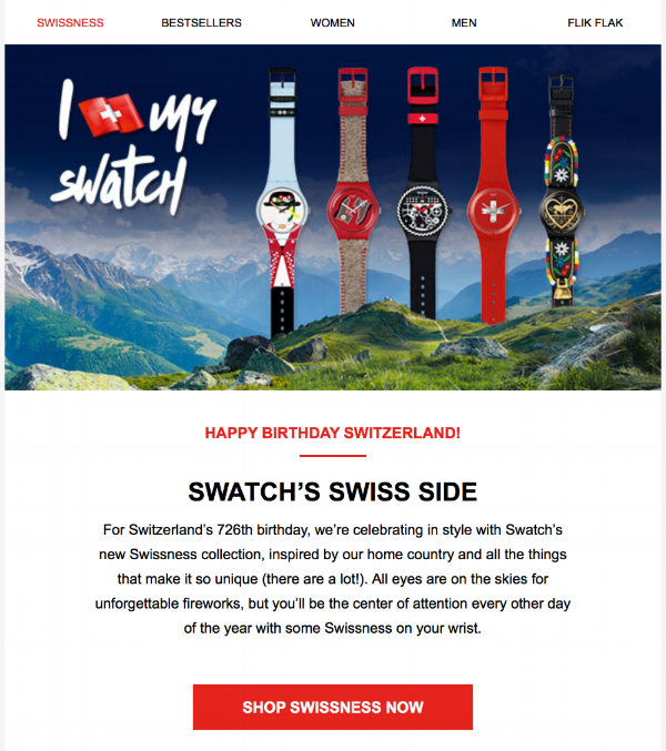 Swissness newsletter Swatch.png