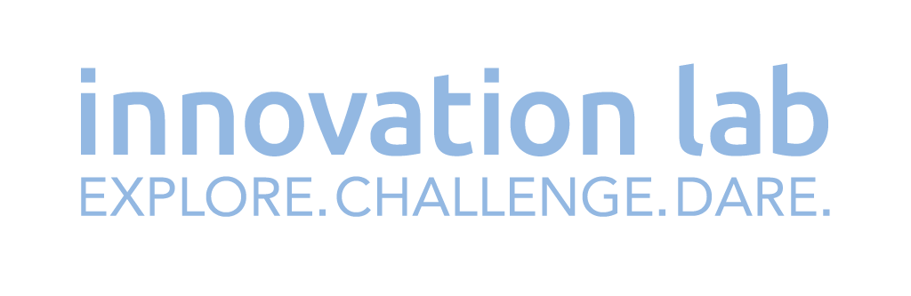 innovation-lab-text-blue-explore.png