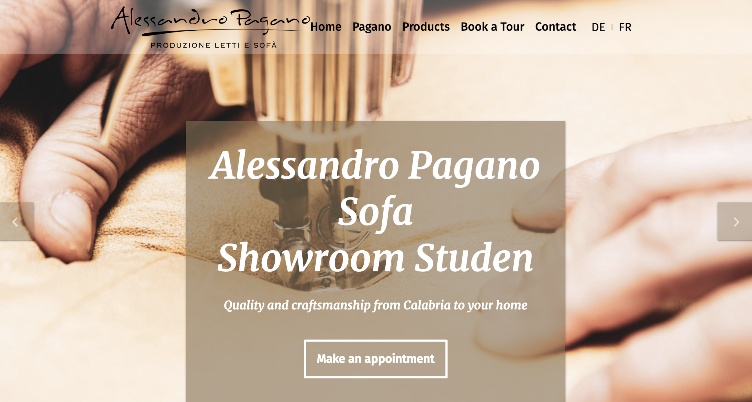 Alessandro_Pagano_website.png