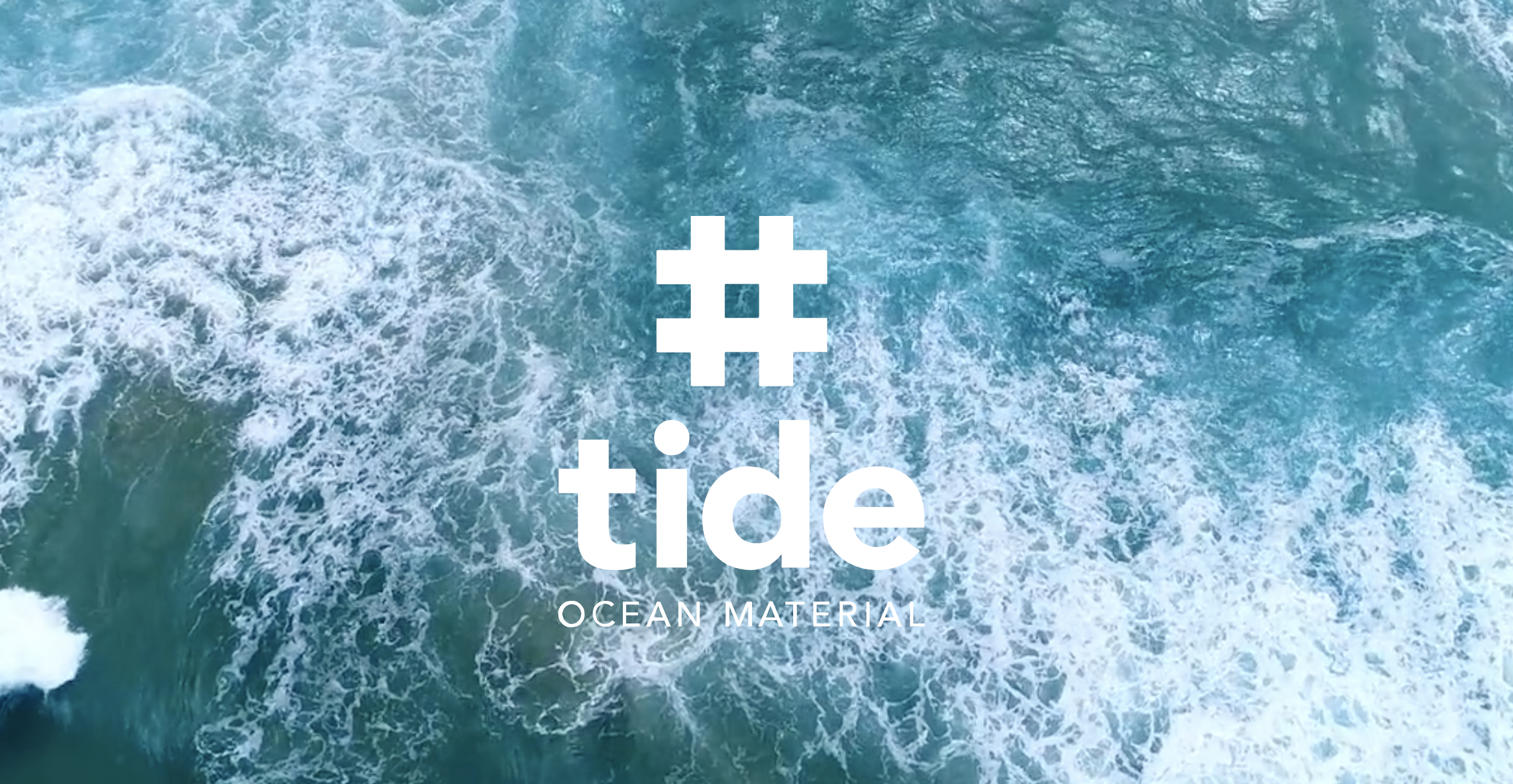 #tide_homepage.png