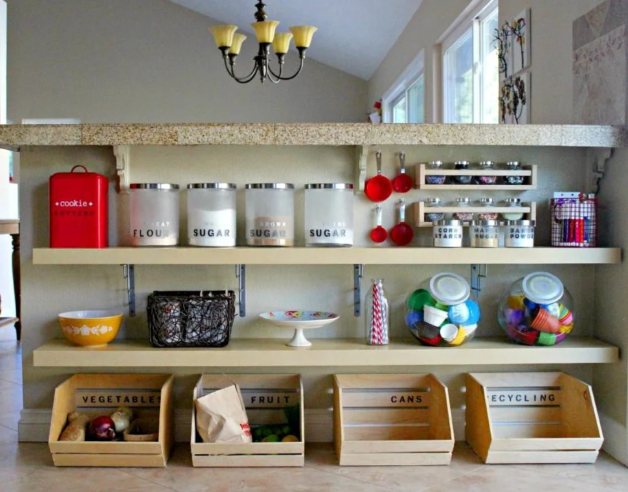 CI-Tonya-Stabb_Kitchen-Organization-Under-Island_s4x3_.jpg.rend.hgtvcom.966.725.jpeg