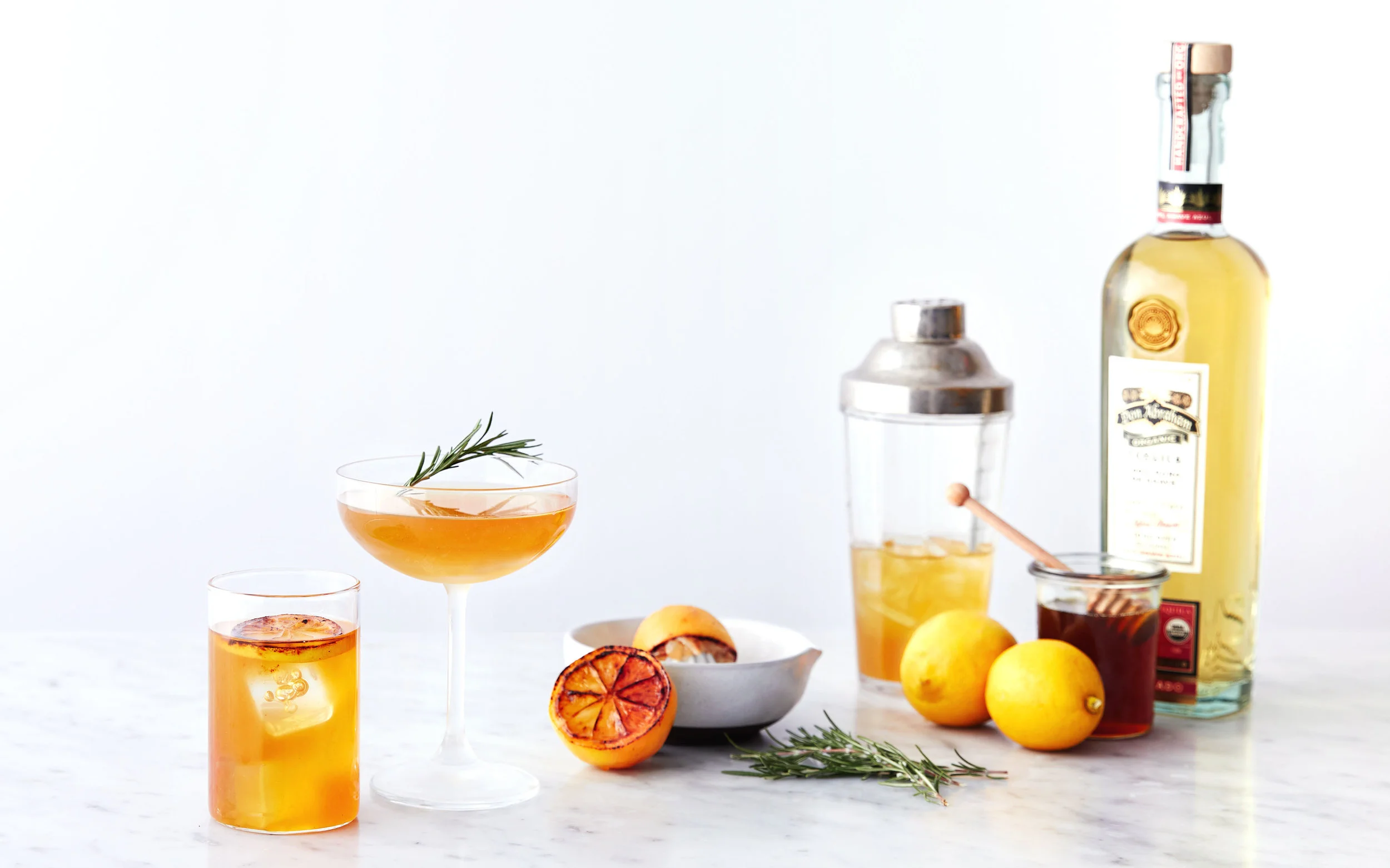 2018_0221_OnebottleCocktail_GrilledMargarita_bundle_PDP_alcohol_partner_finallemonbuttnoshaker (a2add8c346da1f36428111abbb58d6d9d2b8dd89).jpg