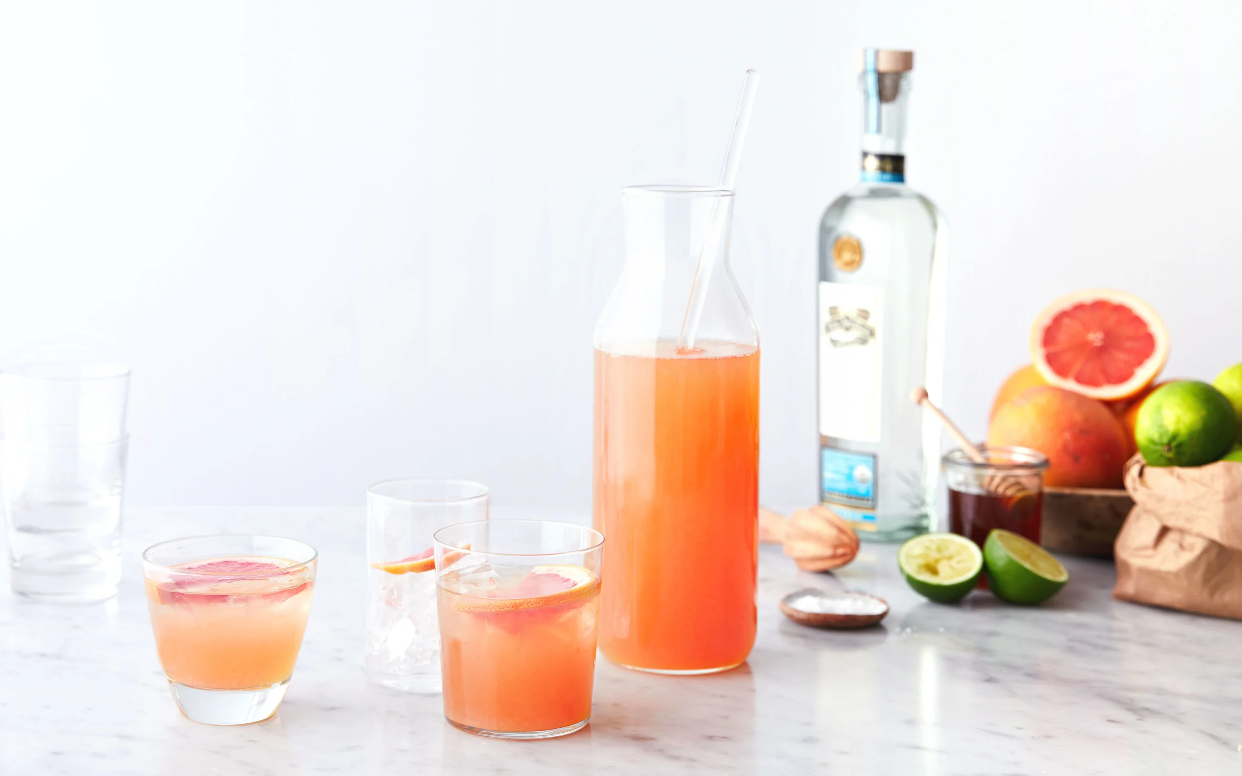 2018_0221_OnebottleCocktail_PassporttoChile_bundle_PDP_alcohol_partner (867dcd1f855f21f54669a5d9bcf42696ba439d38).jpg