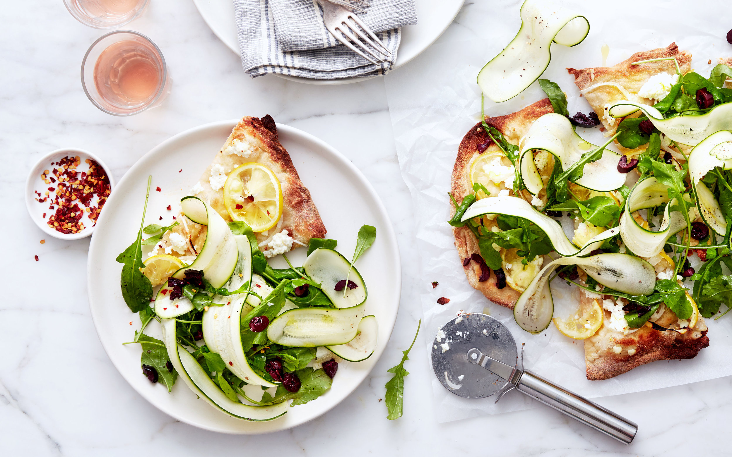 2018_0529_GoodEggsKitchen_DinnerKit_ZucchiniPizzaBundle (f0d394bb35bb9c02dd5c8c9013216206d981280c).jpg