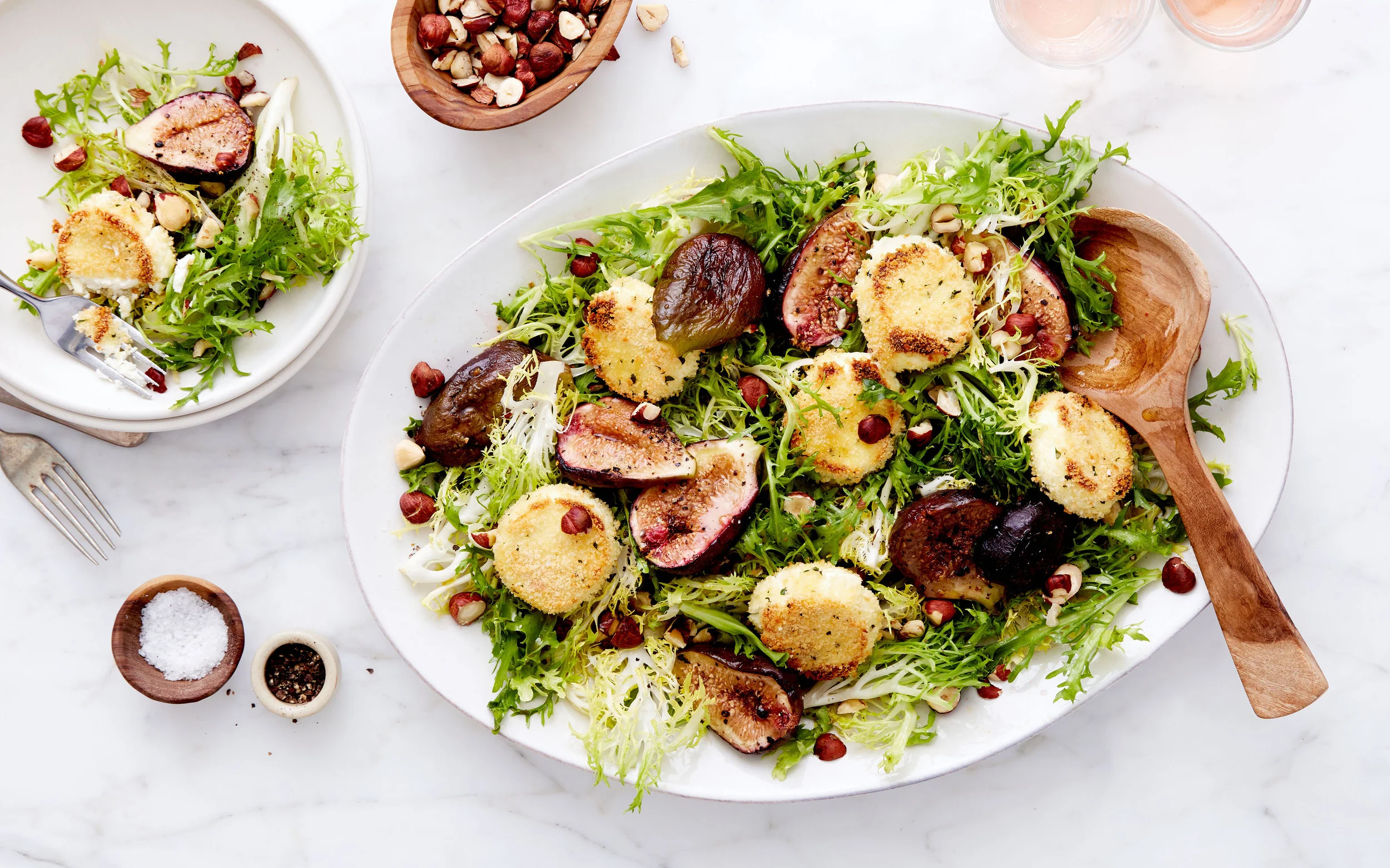 2018_0613_GoodEggsKitchen_DinnerKit_WarmGoatCheesewithFigsAndFrisée (af0444c518ed6b29679bdedce139fbac93667b7b).jpg