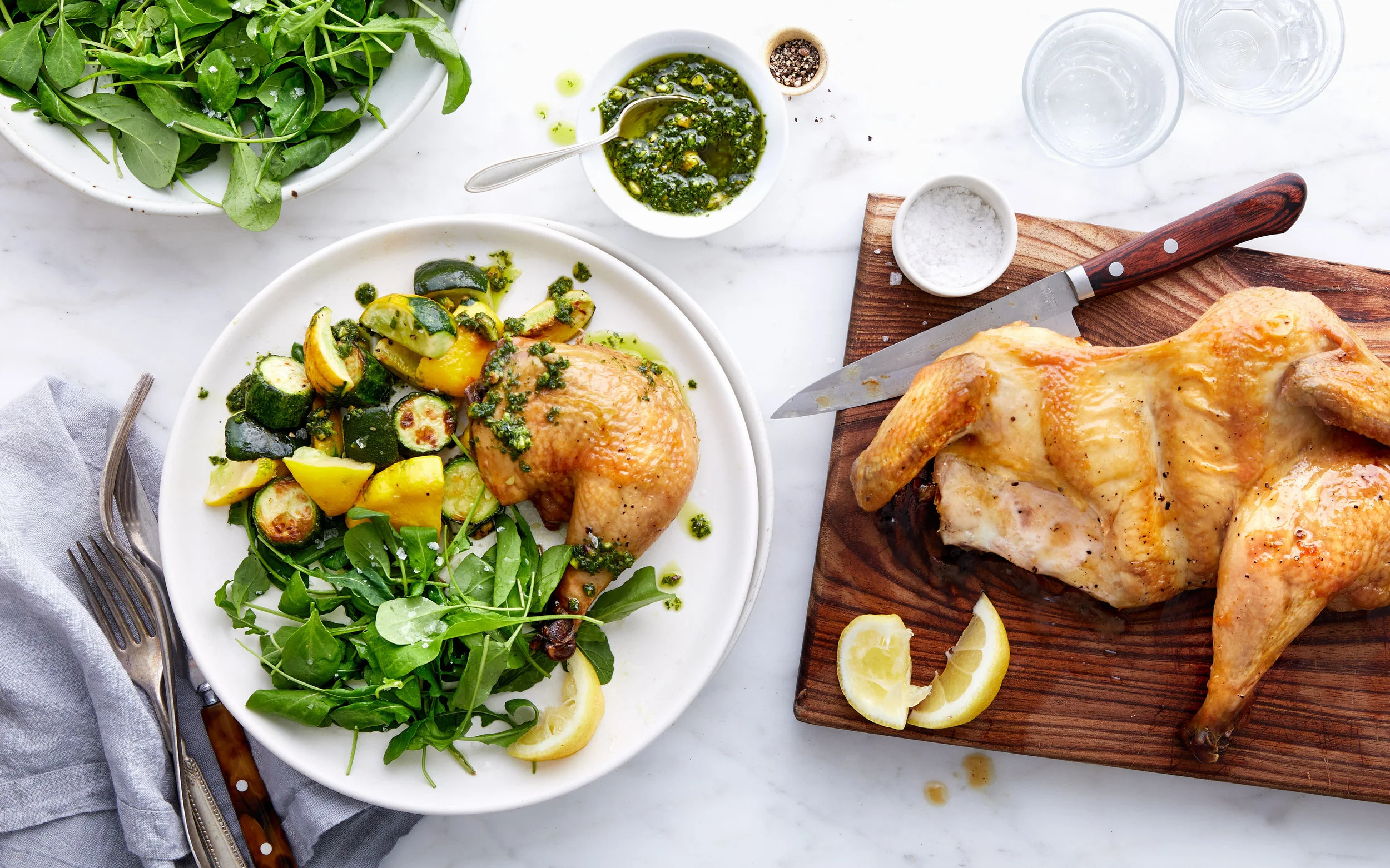 2018_0710_GoodEggsKitchen_Bundle_SummerSquashAndPesto (bc8ee746f5f2b84be11dd601924de324d06ecb77).jpg