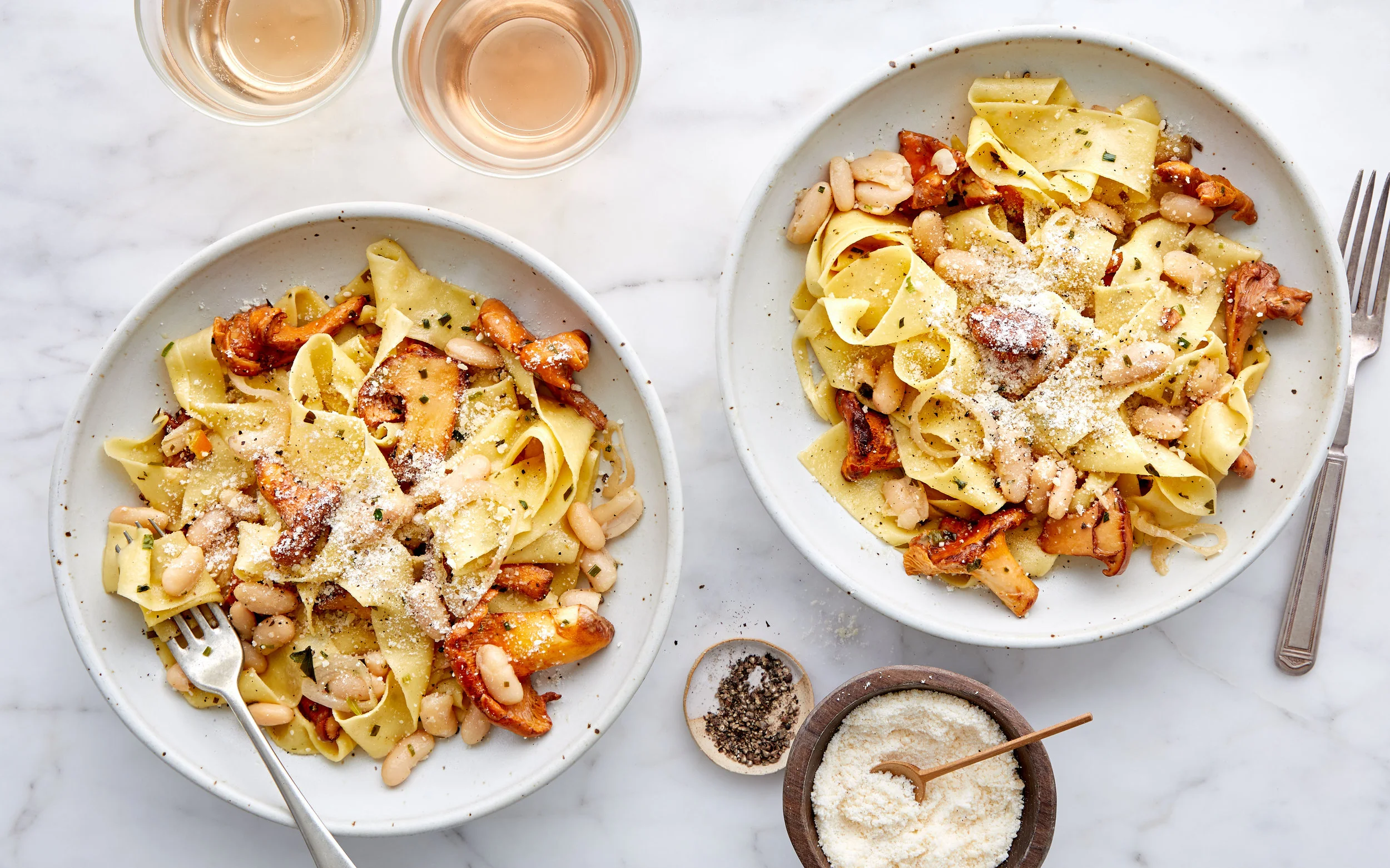 2018_1023_GoodEggsKitchen_DinnerKits_ForagedMushroomPastawithLemonAndButter (fca60680a3e58bcf25f182f3be75d565202c7f55).jpg