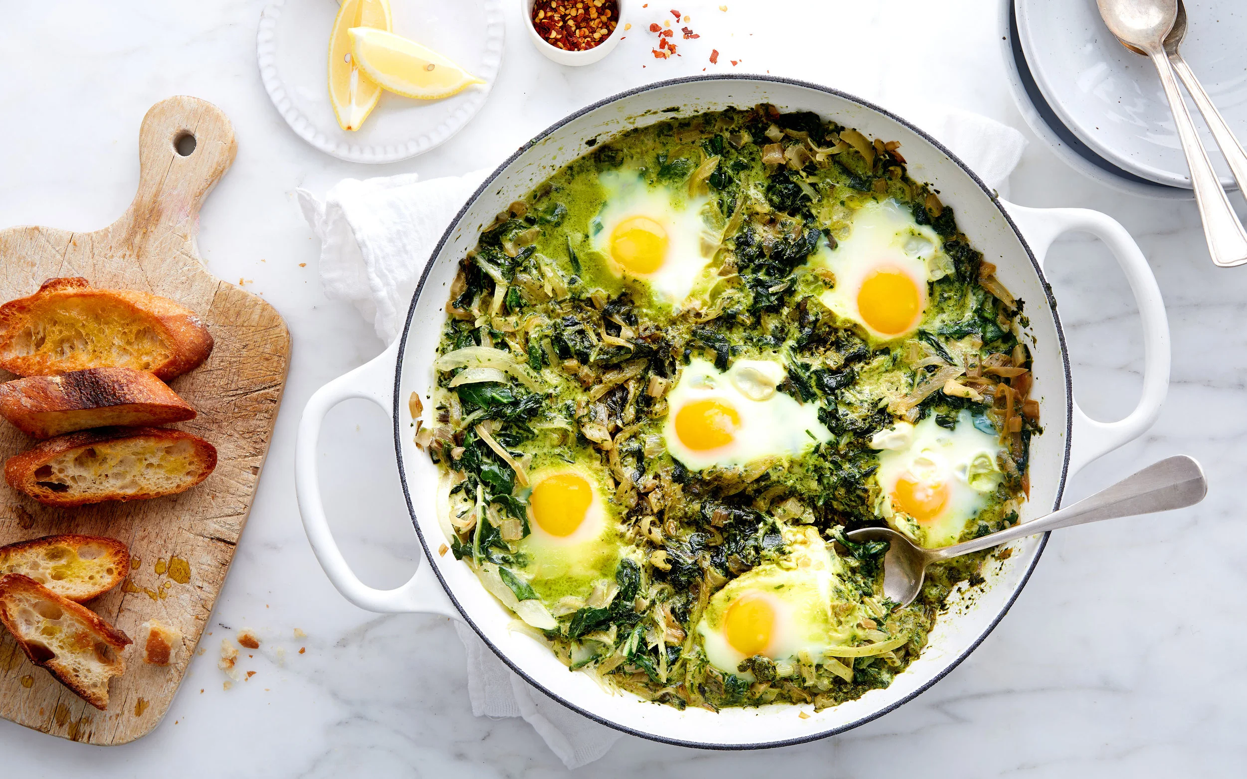 2018_1211_GoodEggsKitchen_DInnerKit_BakedEggswithChardAndHarissa_Shakshuka (4338d86ae5e1d2d0bbf25bf763ede6be740cfdb3).jpg