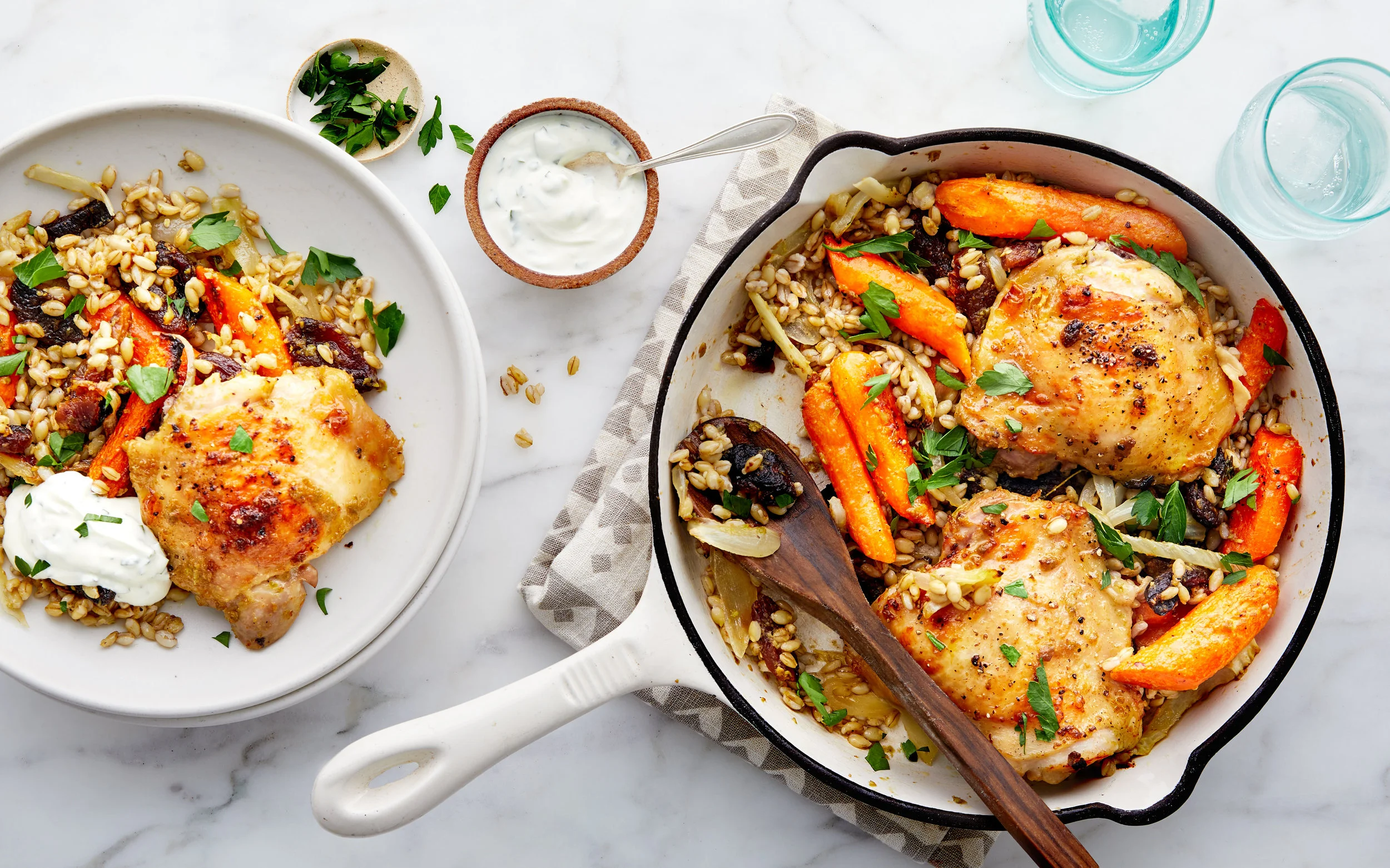 2018_1127_GoodEggsKitchen_DinnerKit_RoastedChickenwithDriedApricotsTagine (3c29012df28ae101ace4607cb189ea3fb8d75f41).jpg