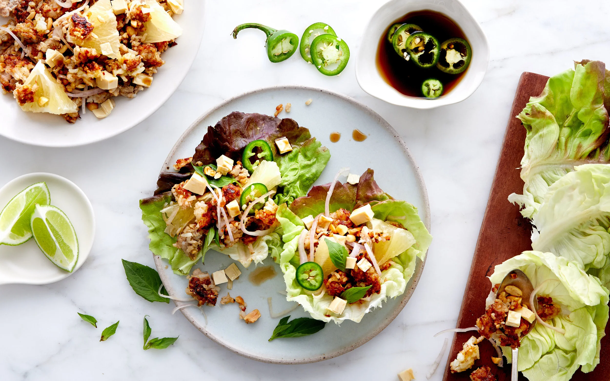 2018_1211_GoodEggsKitchen_DInnerKit_CrispyRiceSaladwithTofuAndCitrus (bf0980ef8d328c2da378618038100830b0ddab9c).jpg