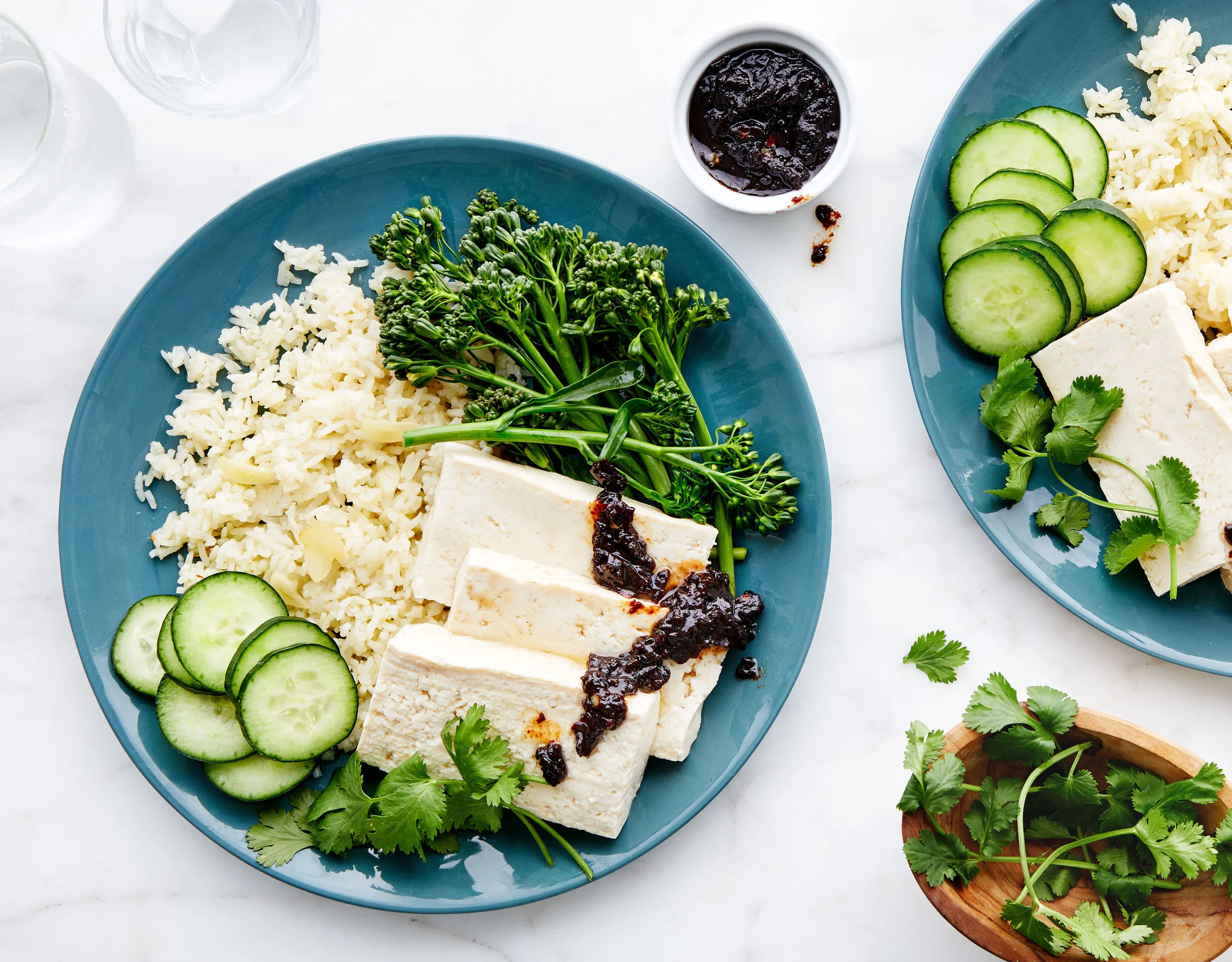 2019_0108_GoodEggsKitchen_DinnerKit_ThaiStyleTofuAndRice_KhaoMunGai (bea52069a5b761b124bd1d5ba7eb3bd3da7f9468).jpg