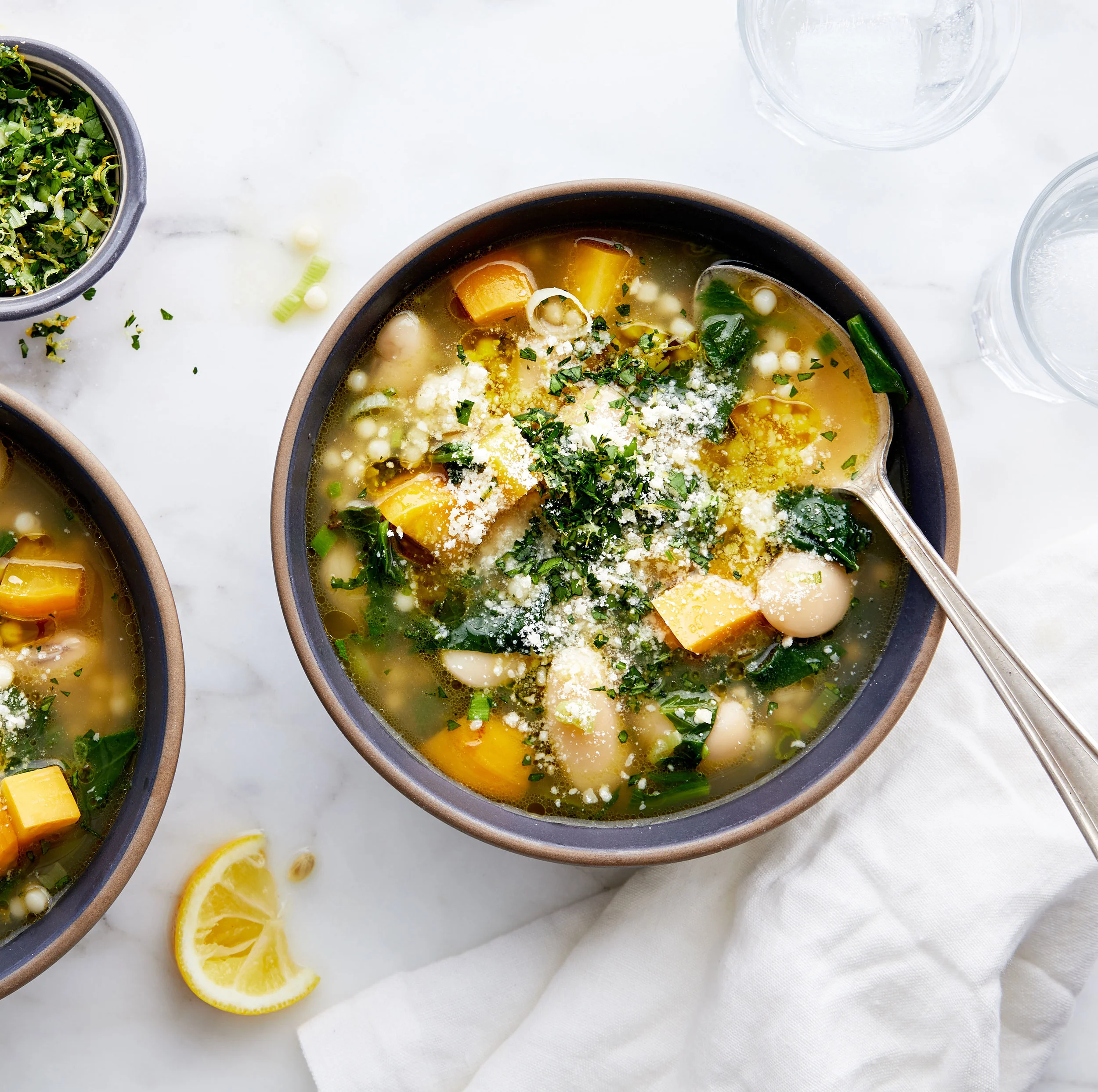 2019_0205_GoodEggsKitchen_DinnerKit_GreenGarlicSoupwithButterBeansAndGremolata (c90a876fba777a3d070d6c2cb83dd9bbfb0963bc)).jpg