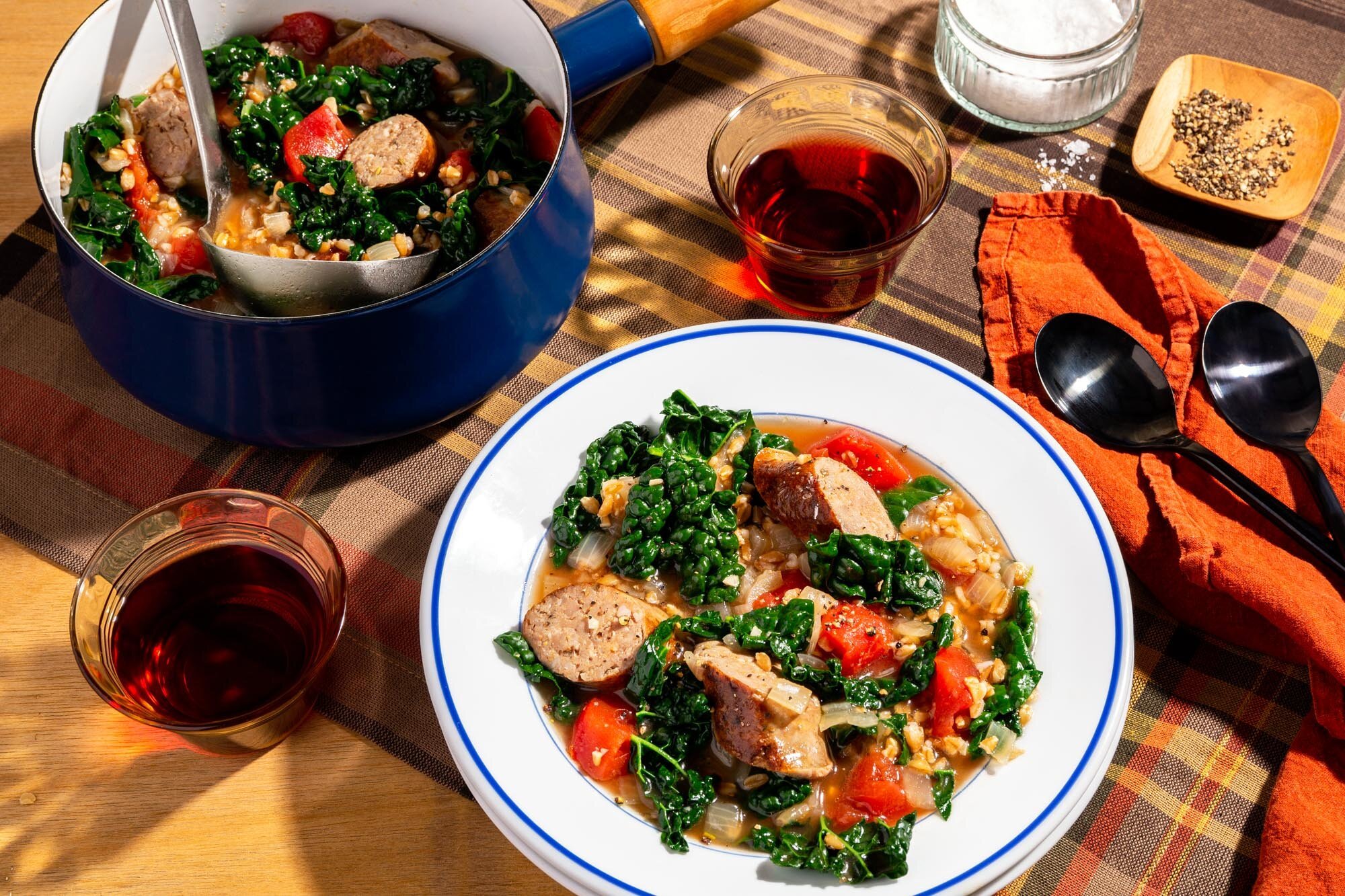 P080_Farro+Soup+Italian+Sausages+Kale_Menu-Page.jpg