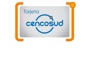 Tarjetacencosud.gif