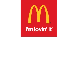 mc.jpg