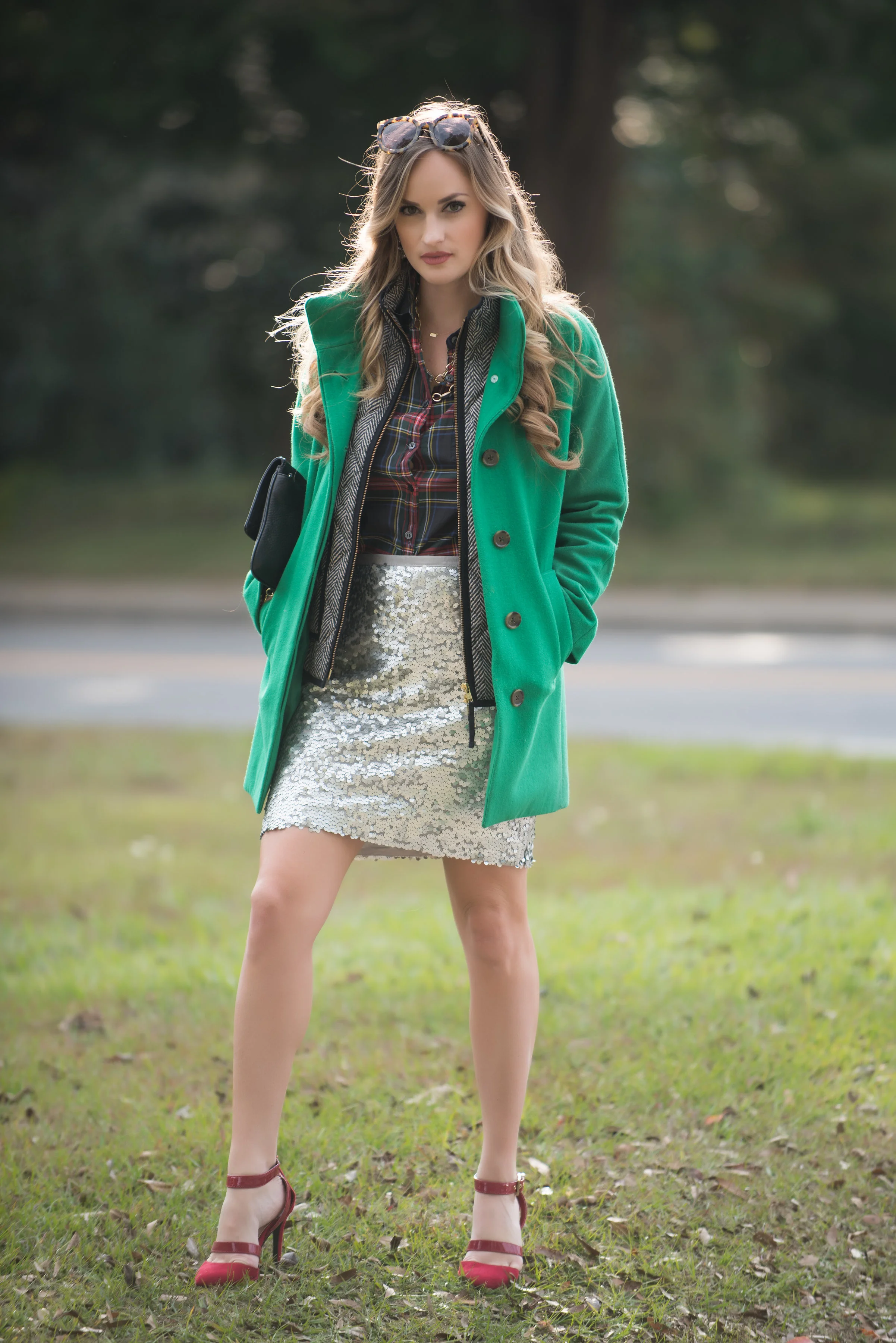 _DSC2511-Edit-2.jpg